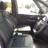 toyota noah 2023 -TOYOTA 【野田 300ｱ1234】--Noah 6AA-ZWR90W--ZWR90-0129983---TOYOTA 【野田 300ｱ1234】--Noah 6AA-ZWR90W--ZWR90-0129983- image 26