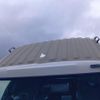 isuzu giga 2023 CFJ1696888 image 6