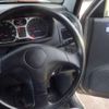 mitsubishi pajero-mini 2000 quick_quick_GF-H58A_H58A-0105854 image 11