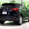 mazda cx-5 2016 -MAZDA--CX-5 LDA-KE2FW--KE2FW-215243---MAZDA--CX-5 LDA-KE2FW--KE2FW-215243- image 18