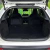 mazda cx-3 2022 quick_quick_DMEP_DMEP-205400 image 11