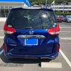 honda freed 2017 CFJ1859381 image 3