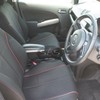 mazda demio 2014 sas-2040-A image 25