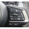subaru impreza 2023 CFJ1776660 image 5