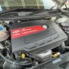 alfa-romeo giulietta 2012 -ALFA ROMEO--Alfa Romeo Giulietta ABA-94018--ZAR94000007142941---ALFA ROMEO--Alfa Romeo Giulietta ABA-94018--ZAR94000007142941- image 21