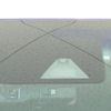 nissan elgrand 2021 CFJ1799217 image 7