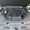 lexus lc 2018 CFJ1714631 image 16