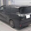 toyota vellfire 2015 quick_quick_DBA-AGH30W_0053482 image 4
