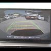 daihatsu move-canbus 2025 CFJ1565156 image 31