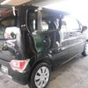 suzuki wagon-r 2021 CFJ1834350 image 8