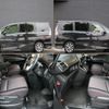 nissan serena 2016 quick_quick_DAA-GFC27_GCF27-005386 image 6