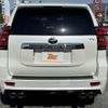 toyota land-cruiser-prado 2020 CFJ1759183 image 14