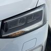 audi q2 2023 CFJ1872051 image 12
