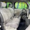 nissan cube 2011 -NISSAN--Cube DBA-Z12--Z12-173986---NISSAN--Cube DBA-Z12--Z12-173986- image 9