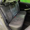 toyota prius-phv 2012 quick_quick_ZVW35_ZVW35-3012536 image 9