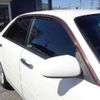 nissan gloria-sedan 2003 TE4776 image 26