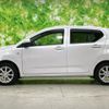 daihatsu mira-e-s 2021 quick_quick_5BA-LA350S_LA350S-0242428 image 2