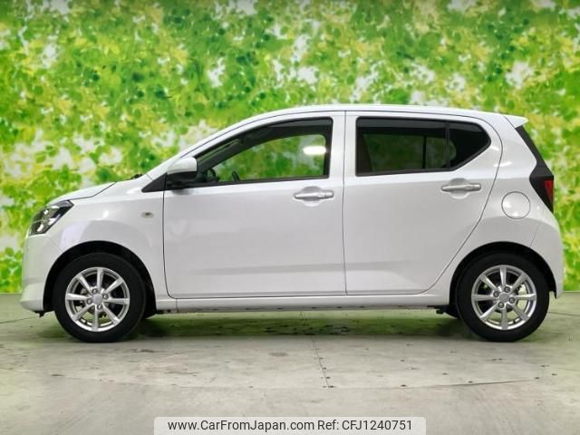 daihatsu mira-e-s 2021 quick_quick_5BA-LA350S_LA350S-0242428 image 2