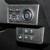 daihatsu tanto 2021 quick_quick_LA650S_LA650S-0166850 image 10