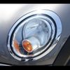 mini mini-others 2012 -BMW--BMW Mini SR16--0T029998---BMW--BMW Mini SR16--0T029998- image 17