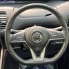 nissan serena 2018 -NISSAN--Serena DAA-GFC27--GFC27-105486---NISSAN--Serena DAA-GFC27--GFC27-105486- image 13