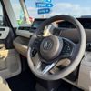 honda n-box 2020 -HONDA 【名変中 】--N BOX JF3--1489703---HONDA 【名変中 】--N BOX JF3--1489703- image 6