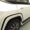 toyota land-cruiser 2023 CFJ1757697 image 27