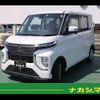 mitsubishi ek-sport 2022 quick_quick_5AA-B34A_B34A-0401680 image 1