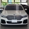 bmw 7-series 2020 quick_quick_7S30_WBA7S62030BP54648 image 3