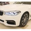 bmw 5-series 2018 -BMW--BMW 5 Series DBA-JB30--WBAJB32010WW01277---BMW--BMW 5 Series DBA-JB30--WBAJB32010WW01277- image 23