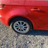 audi a3 2014 -AUDI--Audi A3 DBA-8VCXS--WAUZZZ8V3EA098019---AUDI--Audi A3 DBA-8VCXS--WAUZZZ8V3EA098019- image 12