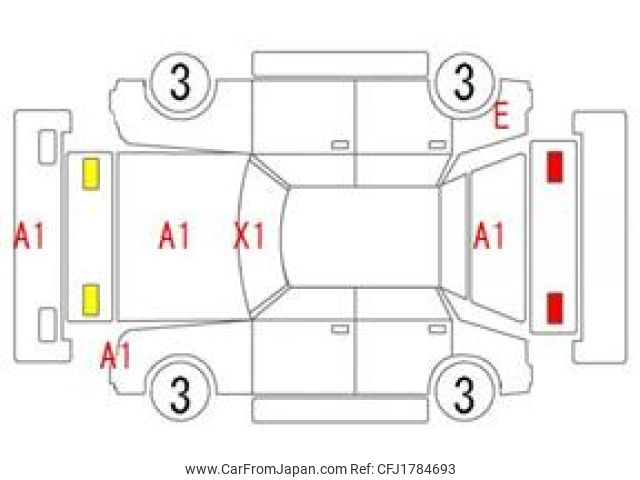 mazda cx-5 2023 CFJ1784693 image 2