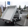 suzuki carry-truck 2021 CFJ1640655 image 12