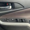 suzuki solio 2022 CFJ1818403 image 13