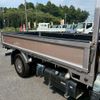 mitsubishi-fuso canter 2012 CFJ1589071 image 11