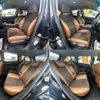 honda fit-shuttle 2018 CFJ1818818 image 3