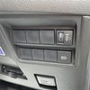 toyota yaris 2020 CFJ1633633 image 23