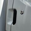 mazda bongo-truck 2011 GOO_NET_EXCHANGE_0601537A30250622W001 image 6