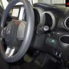 honda n-box 2013 -HONDA--N BOX JF1--1329981---HONDA--N BOX JF1--1329981- image 6