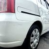 toyota raum 2007 TE2171 image 20