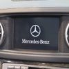 mercedes-benz sl-class 2014 quick_quick_RBA-231457_WDD2314572F030623 image 10