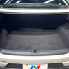 toyota crown 2022 quick_quick_AZSH35_AZSH35-4002968 image 10