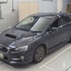 subaru levorg 2016 -SUBARU 【金沢 300と6946】--Levorg VM4-067902---SUBARU 【金沢 300と6946】--Levorg VM4-067902- image 1