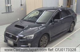 subaru levorg 2016 -SUBARU 【金沢 300と6946】--Levorg VM4-067902---SUBARU 【金沢 300と6946】--Levorg VM4-067902-