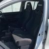 suzuki alto-works 2017 CFJ1845395 image 20