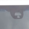 honda n-one 2020 CFJ1569497 image 17
