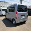 honda n-van 2022 quick_quick_JJ1_JJ1-5007559 image 13