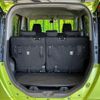 toyota roomy 2017 CFJ1731806 image 8