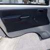 suzuki carry-truck 2024 -SUZUKI 【長崎 480ﾀ4117】--Carry Truck DA16T--788425---SUZUKI 【長崎 480ﾀ4117】--Carry Truck DA16T--788425- image 30