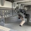 mitsubishi-fuso canter 2021 -MITSUBISHI 【横浜 100ﾁ5812】--Canter FEB50-590419---MITSUBISHI 【横浜 100ﾁ5812】--Canter FEB50-590419- image 17